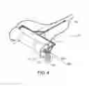 Fig. 04 - Swath roller with controlled anchoring force