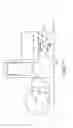 Fig. 06 - Swath roller with controlled anchoring force