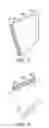 Fig. 03 - VEGETATION PROTECTION SYSTEMS