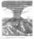 Fig. 01 - Invention to Interrupt, Dissolve or Destroy a Tornado