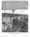 Fig. 03 - Invention to Interrupt, Dissolve or Destroy a Tornado