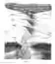 Fig. 08 - Invention to Interrupt, Dissolve or Destroy a Tornado