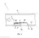 Fig. 04 - Drip-irrigation emitter and drip-irrigation device provided therewith