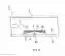 Fig. 07 - Drip-irrigation emitter and drip-irrigation device provided therewith