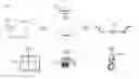 Fig. 01 - Deficit-irrigation control system, based on dynamic organization of multi-agents systems and wireless or wired network