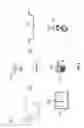 Fig. 03 - Deficit-irrigation control system, based on dynamic organization of multi-agents systems and wireless or wired network