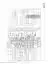Fig. 07 - Facility for handling lactating animals and method of operating same