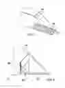Fig. 02 - Feral hog feeder assembly