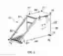 Fig. 04 - Feral hog feeder assembly