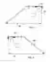 Fig. 06 - Feral hog feeder assembly