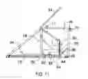 Fig. 08 - Feral hog feeder assembly