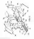 Fig. 09 - Feral hog feeder assembly