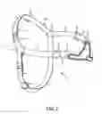 Fig. 03 - Dog Harness