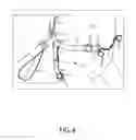 Fig. 05 - Dog Harness