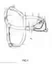 Fig. 06 - Dog Harness