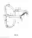 Fig. 07 - Dog Harness
