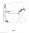 Fig. 08 - Dog Harness