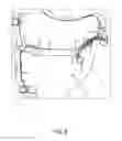 Fig. 09 - Dog Harness