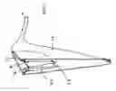 Fig. 03 - Pet collar with collapsible bowl