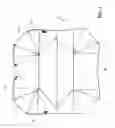 Fig. 05 - Pet collar with collapsible bowl
