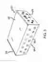 Fig. 04 - Avian Transport Box Device