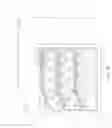 Fig. 05 - Methods for controlling sex of oviparous embryos using light sources