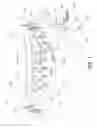 Fig. 02 - Method and system for enhancing growth and survivability of aquatic organisms
