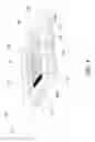 Fig. 11 - Method and system for enhancing growth and survivability of aquatic organisms