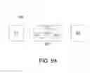 Fig. 12 - Method and system for enhancing growth and survivability of aquatic organisms