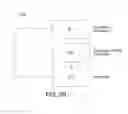 Fig. 13 - Method and system for enhancing growth and survivability of aquatic organisms
