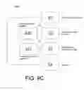 Fig. 14 - Method and system for enhancing growth and survivability of aquatic organisms
