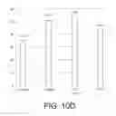 Fig. 18 - Method and system for enhancing growth and survivability of aquatic organisms