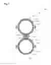 Fig. 08 - AQUACULTURE CONTAINMENT PEN