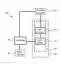 Fig. 01 - Illumination system and method for enhancing growth of aquatic animals