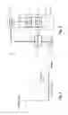 Fig. 02 - Illumination system and method for enhancing growth of aquatic animals