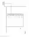 Fig. 04 - Illumination system and method for enhancing growth of aquatic animals