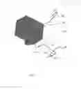 Fig. 03 - Collapsible-adjustable rod holder
