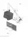 Fig. 04 - Collapsible-adjustable rod holder