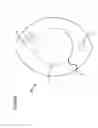 Fig. 02 - FISHING LINE RETRIEVAL SYSTEM AND METHOD