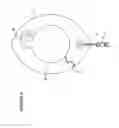 Fig. 03 - FISHING LINE RETRIEVAL SYSTEM AND METHOD
