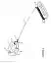 Fig. 04 - FISHING LINE RETRIEVAL SYSTEM AND METHOD