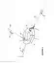 Fig. 06 - FISHING LINE RETRIEVAL SYSTEM AND METHOD