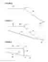 Fig. 07 - FISHING LINE RETRIEVAL SYSTEM AND METHOD
