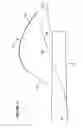 Fig. 09 - FISHING LINE RETRIEVAL SYSTEM AND METHOD