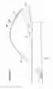 Fig. 10 - FISHING LINE RETRIEVAL SYSTEM AND METHOD