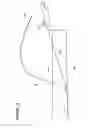 Fig. 11 - FISHING LINE RETRIEVAL SYSTEM AND METHOD