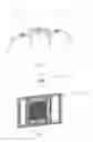 Fig. 03 - MOSQUITO-KILLING SCREEN WINDOW