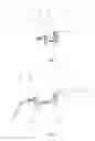 Fig. 04 - MOSQUITO-KILLING SCREEN WINDOW