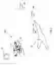 Fig. 06 - DEVICE AND METHOD FOR DISPERSING UNWANTED FLOCKS AND CONCENTRATIONS OF BIRDS
