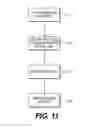 Fig. 06 - ANIMAL BAIT WITH POST ENGAGEMENT SHAPE
